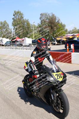 media/Jul-22-2023-TrackDaz (Sat) [[e9015ad89a]]/Group A/Grid/